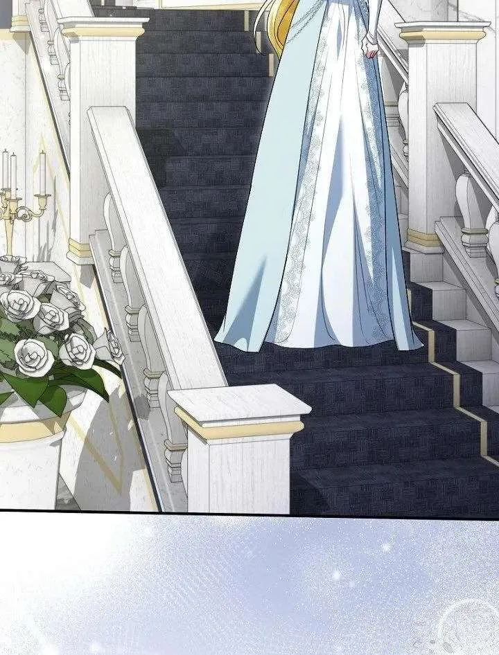 Read No More Regrets, Just Kill Me chapter 64 image 88 on Lezhin