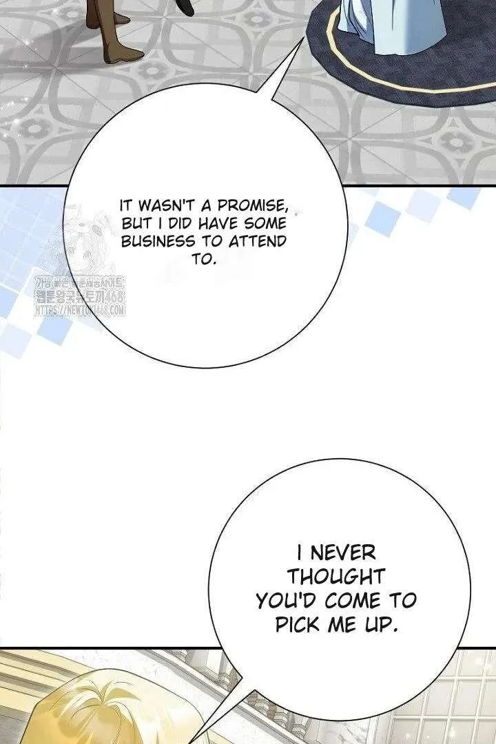 Read No More Regrets, Just Kill Me chapter 64 image 91 on Lezhin