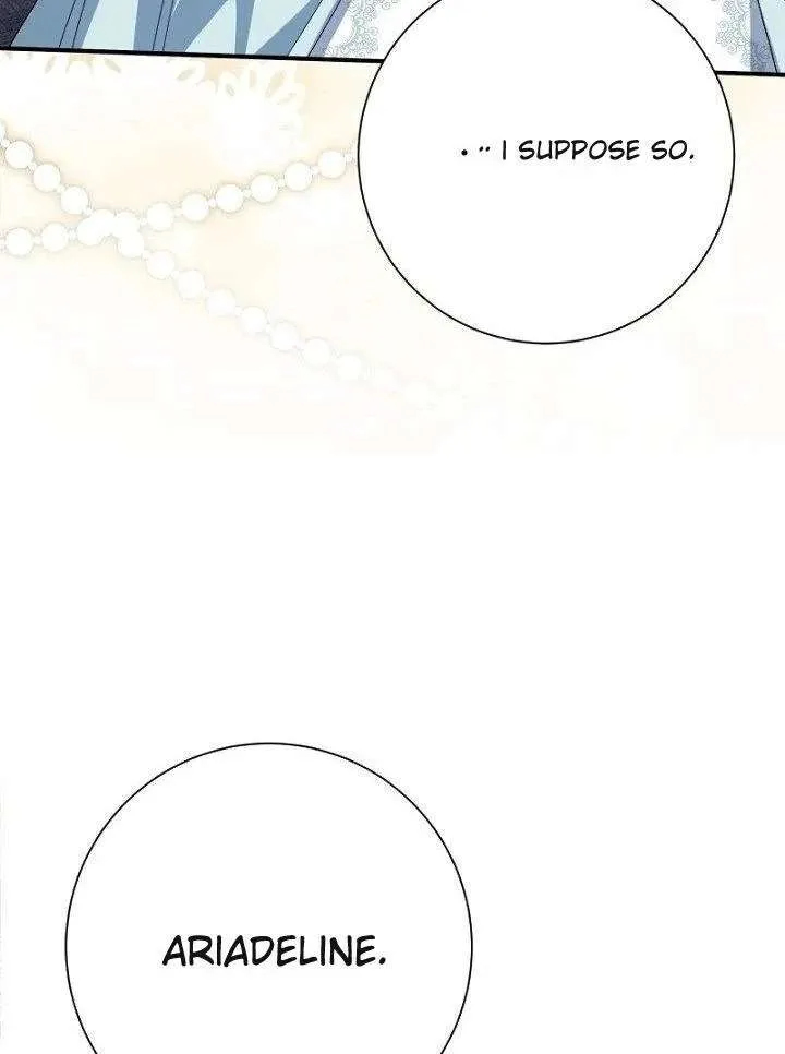 Read No More Regrets, Just Kill Me chapter 64 image 95 on Lezhin