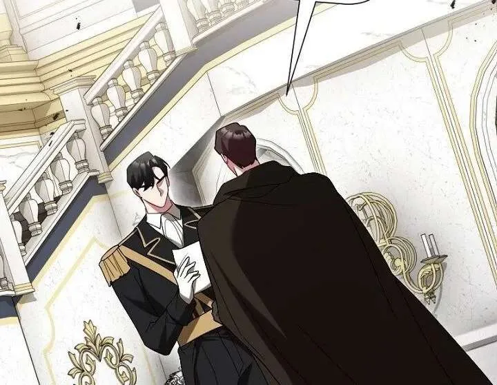 Read No More Regrets, Just Kill Me chapter 65 image 104 on Lezhin