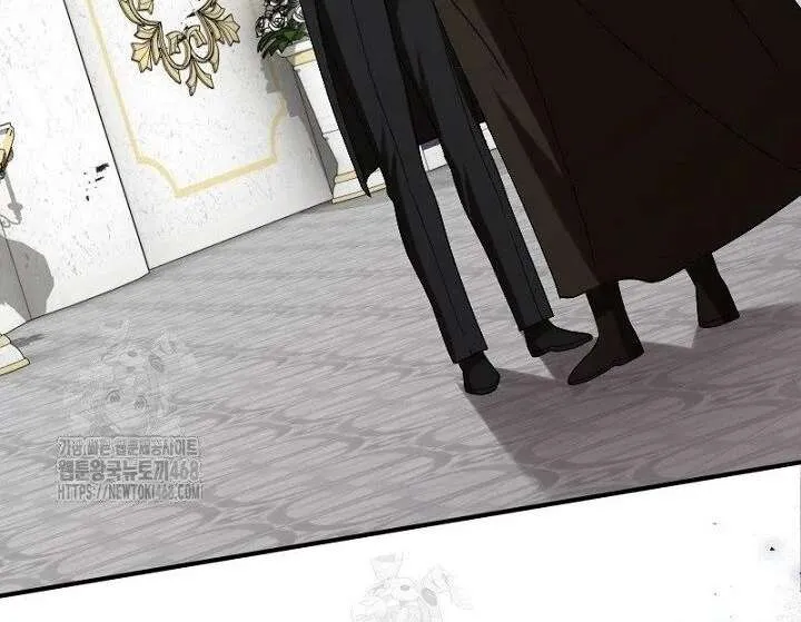 Read No More Regrets, Just Kill Me chapter 65 image 105 on Lezhin