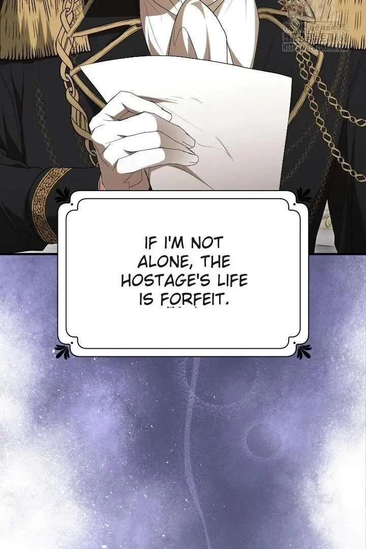 Read No More Regrets, Just Kill Me chapter 65 image 107 on Lezhin