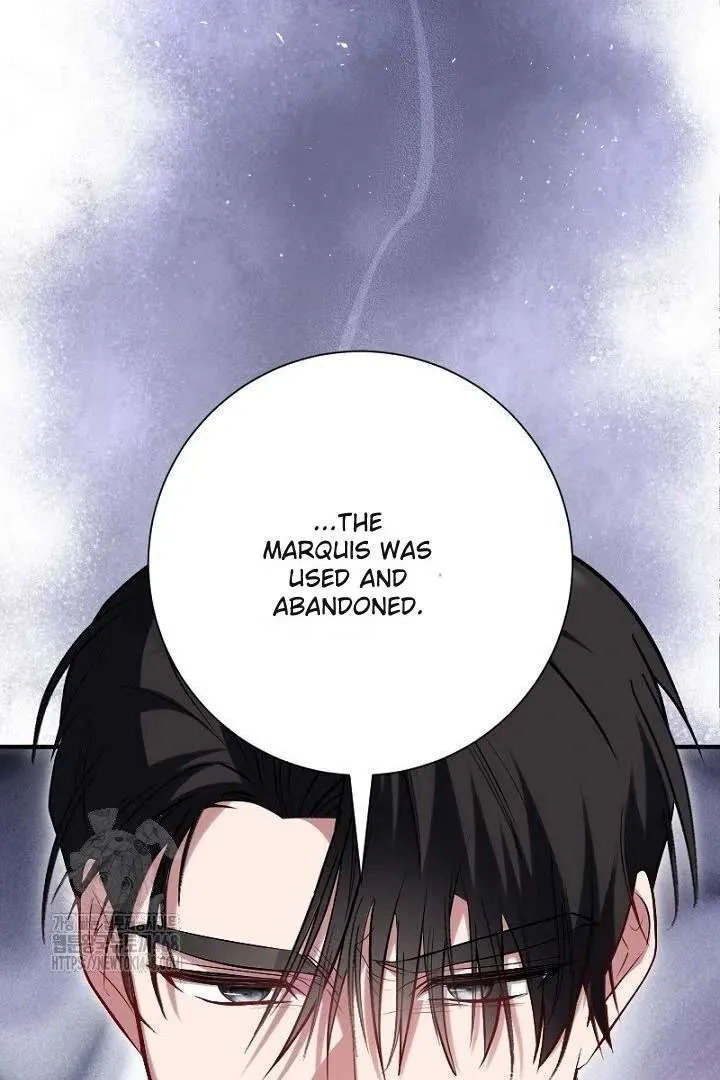 Read No More Regrets, Just Kill Me chapter 65 image 108 on Lezhin
