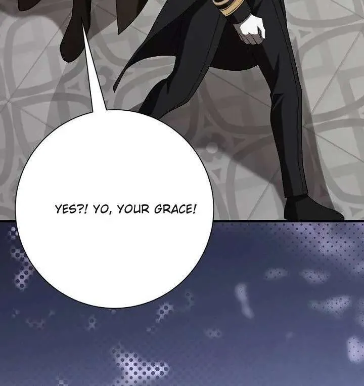 Read No More Regrets, Just Kill Me chapter 65 image 111 on Lezhin