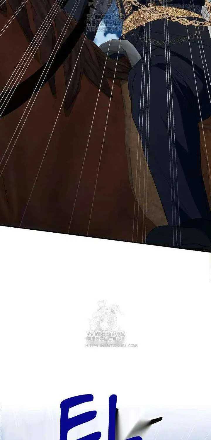 Read No More Regrets, Just Kill Me chapter 65 image 114 on Lezhin