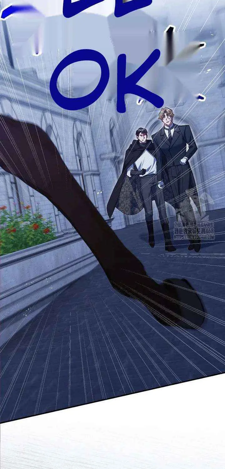 Read No More Regrets, Just Kill Me chapter 65 image 115 on Lezhin
