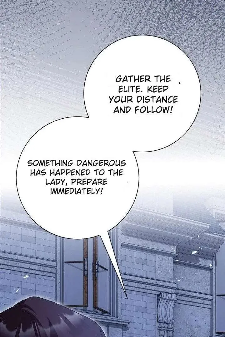 Read No More Regrets, Just Kill Me chapter 65 image 118 on Lezhin