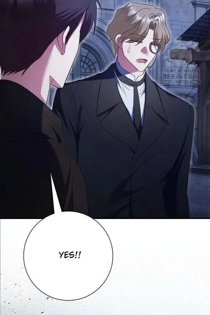 Read No More Regrets, Just Kill Me chapter 65 image 119 on Lezhin