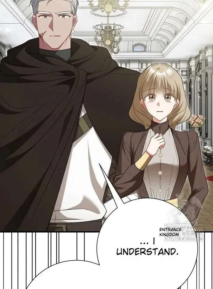 Read No More Regrets, Just Kill Me chapter 65 image 12 on Lezhin