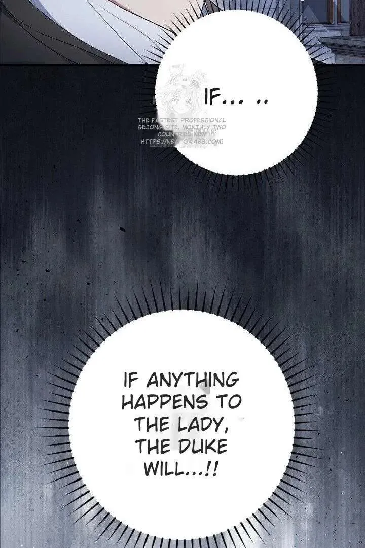 Read No More Regrets, Just Kill Me chapter 65 image 121 on Lezhin
