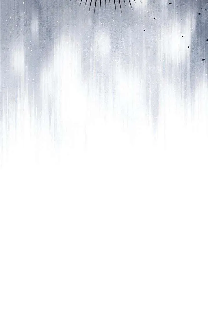 Read No More Regrets, Just Kill Me chapter 65 image 122 on Lezhin