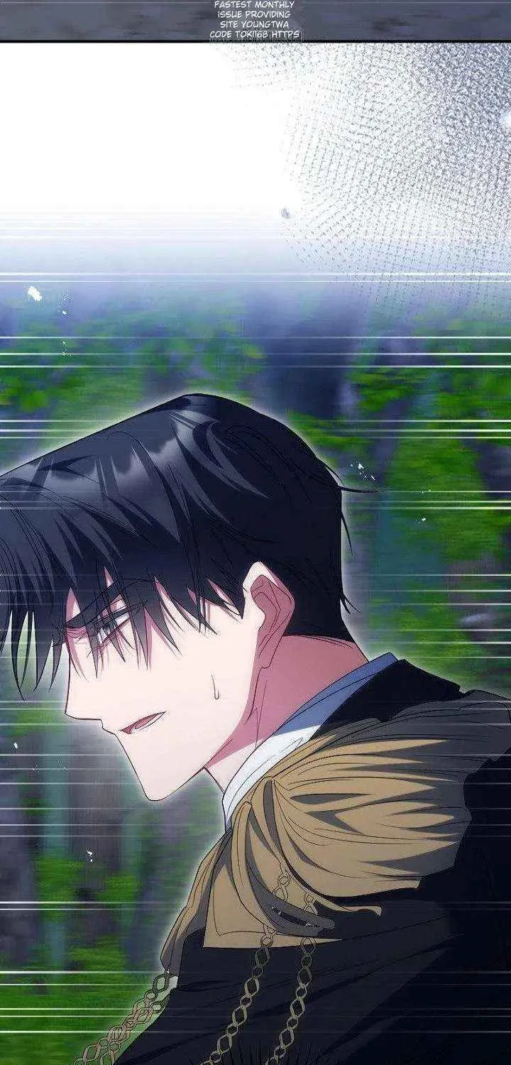 Read No More Regrets, Just Kill Me chapter 65 image 125 on Lezhin