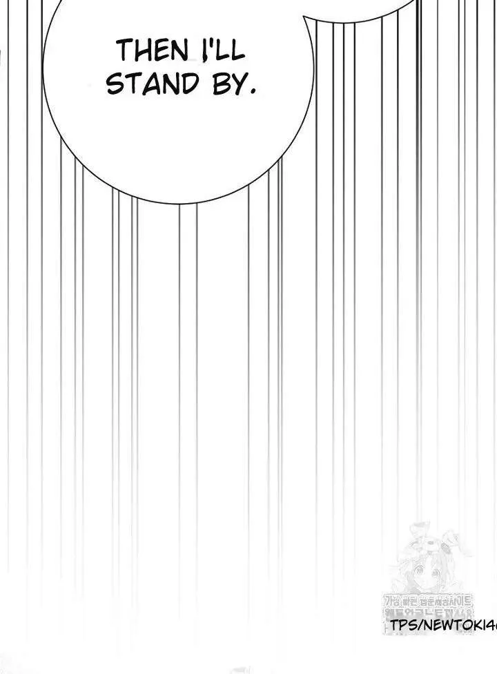 Read No More Regrets, Just Kill Me chapter 65 image 13 on Lezhin