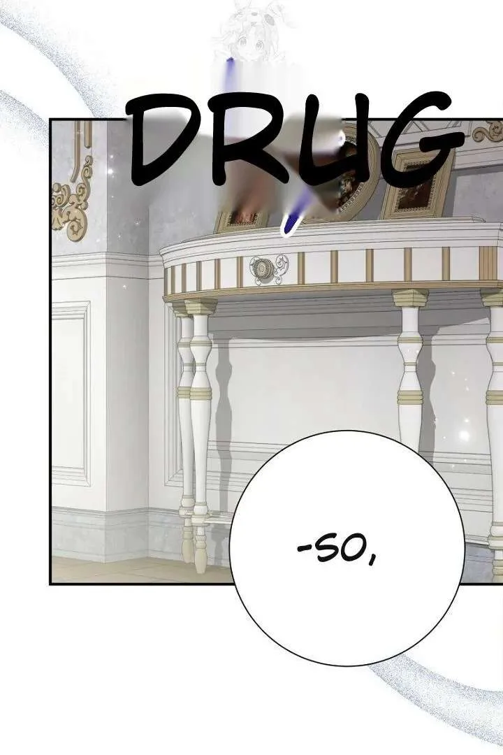 Read No More Regrets, Just Kill Me chapter 65 image 14 on Lezhin