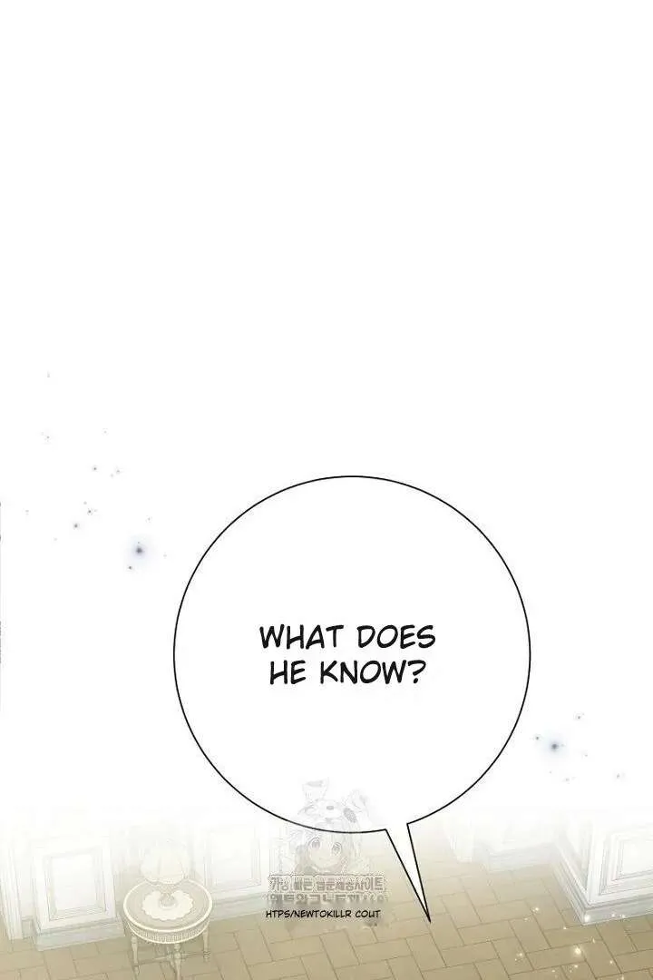 Read No More Regrets, Just Kill Me chapter 65 image 15 on Lezhin