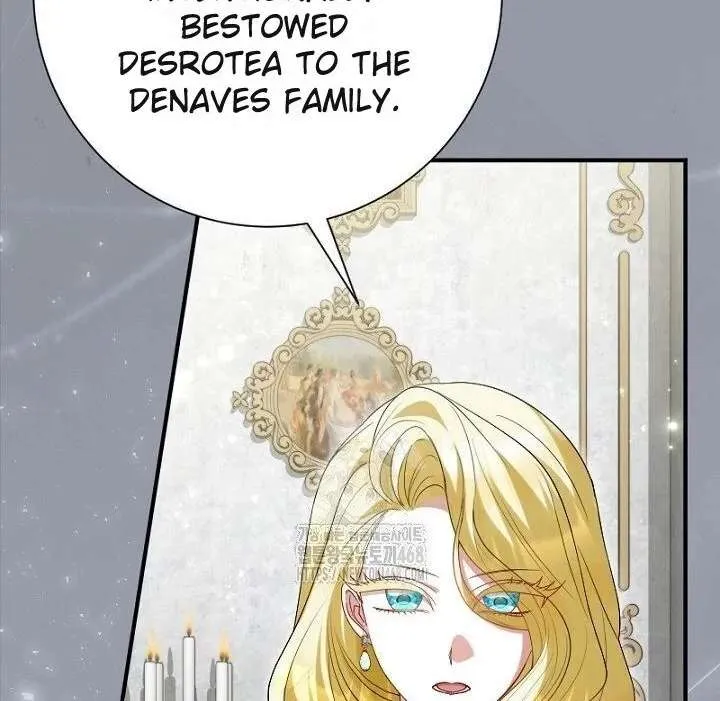 Read No More Regrets, Just Kill Me chapter 65 image 19 on Lezhin