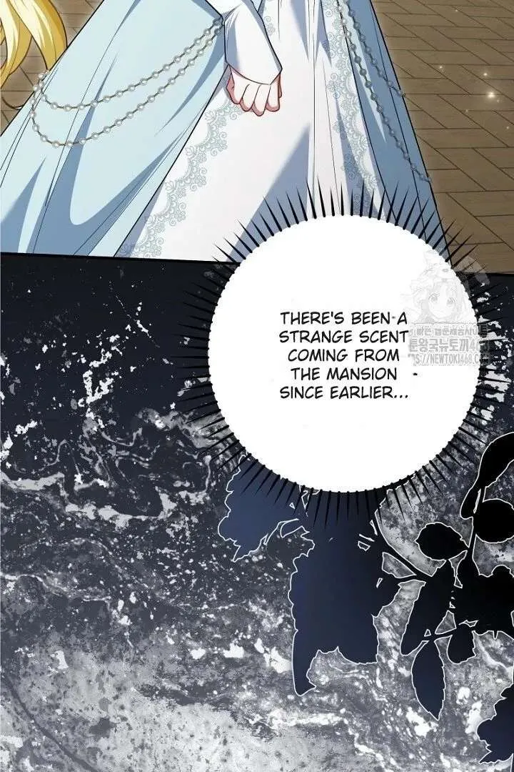 Read No More Regrets, Just Kill Me chapter 65 image 2 on Lezhin