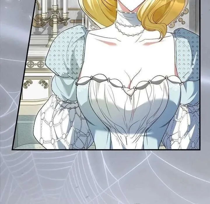 Read No More Regrets, Just Kill Me chapter 65 image 20 on Lezhin