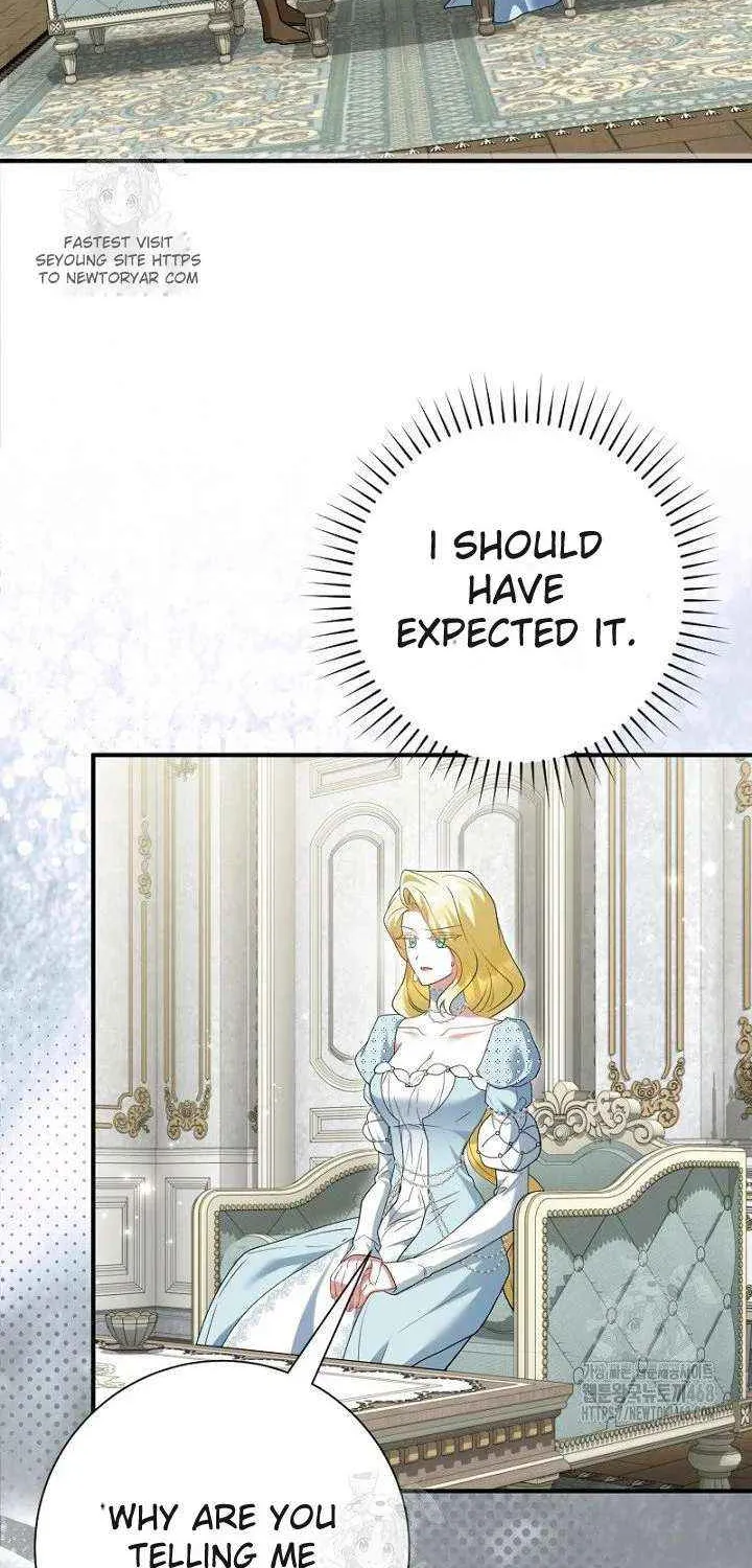 Read No More Regrets, Just Kill Me chapter 65 image 22 on Lezhin