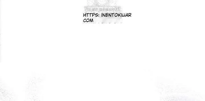 Read No More Regrets, Just Kill Me chapter 65 image 24 on Lezhin