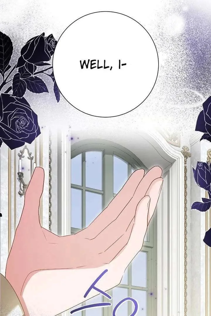 Read No More Regrets, Just Kill Me chapter 65 image 25 on Lezhin