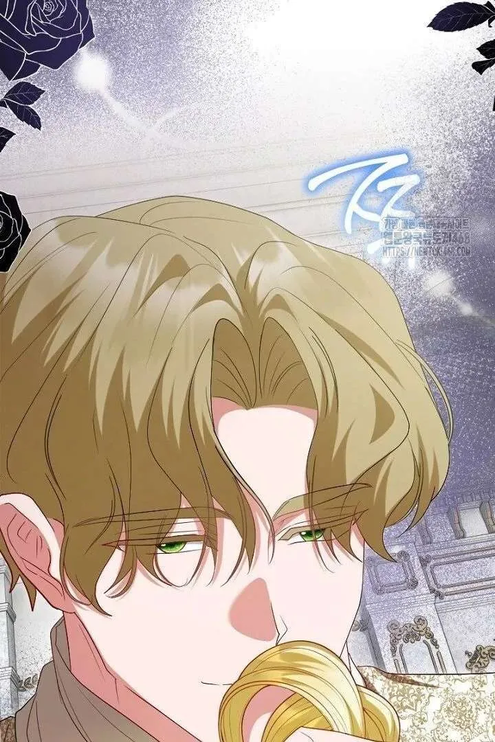 Read No More Regrets, Just Kill Me chapter 65 image 28 on Lezhin