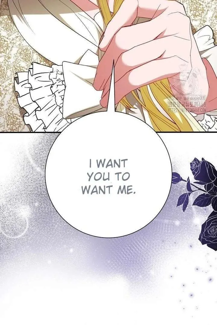Read No More Regrets, Just Kill Me chapter 65 image 29 on Lezhin