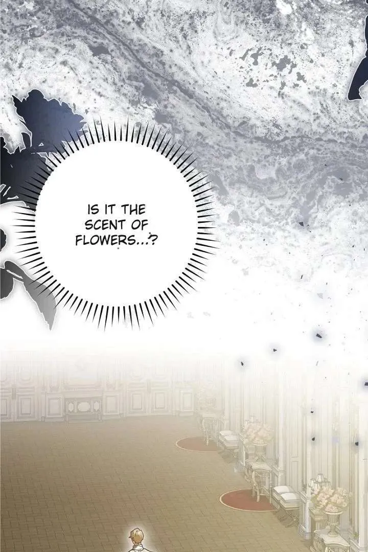Read No More Regrets, Just Kill Me chapter 65 image 3 on Lezhin