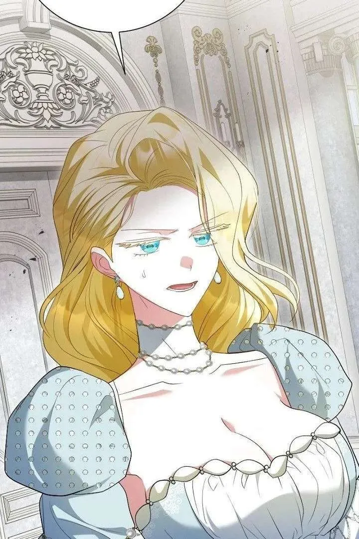 Read No More Regrets, Just Kill Me chapter 65 image 34 on Lezhin