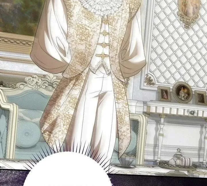 Read No More Regrets, Just Kill Me chapter 65 image 38 on Lezhin