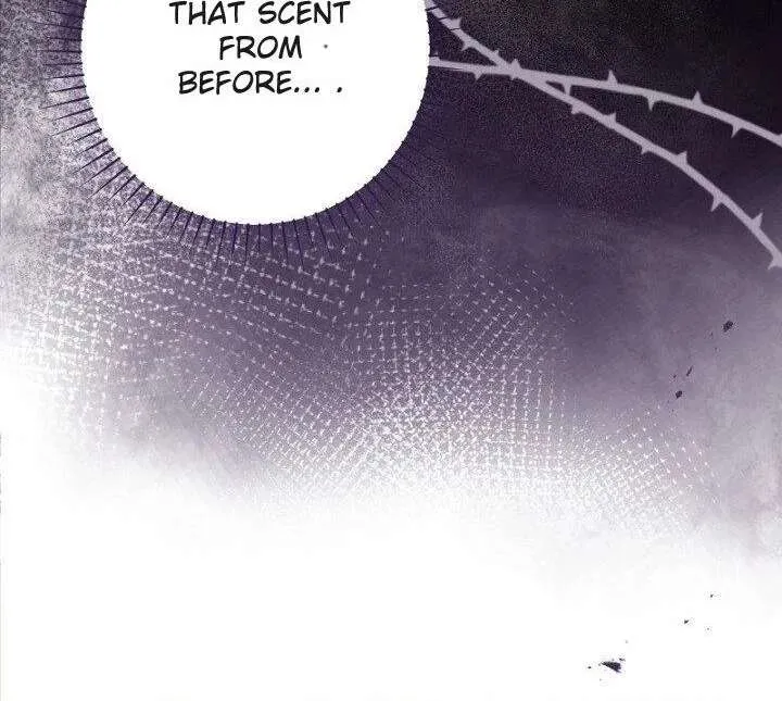 Read No More Regrets, Just Kill Me chapter 65 image 39 on Lezhin
