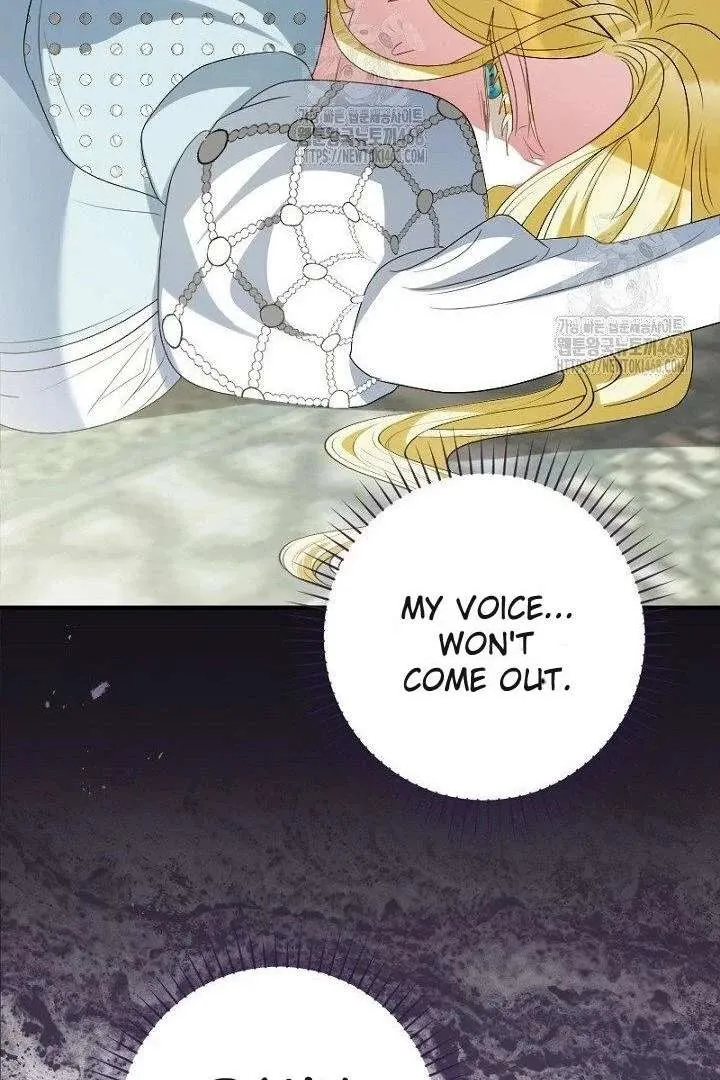 Read No More Regrets, Just Kill Me chapter 65 image 44 on Lezhin