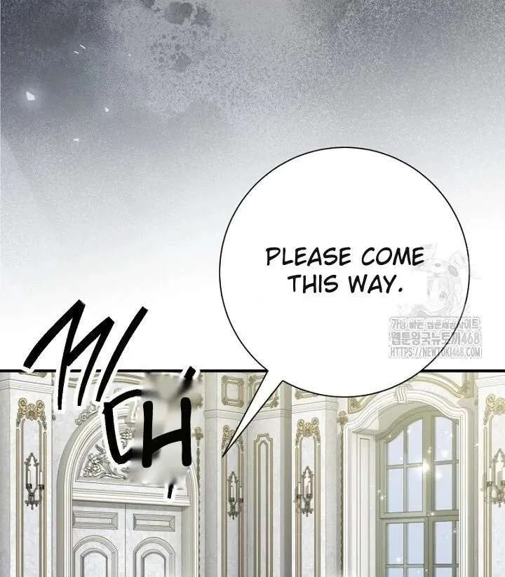 Read No More Regrets, Just Kill Me chapter 65 image 5 on Lezhin