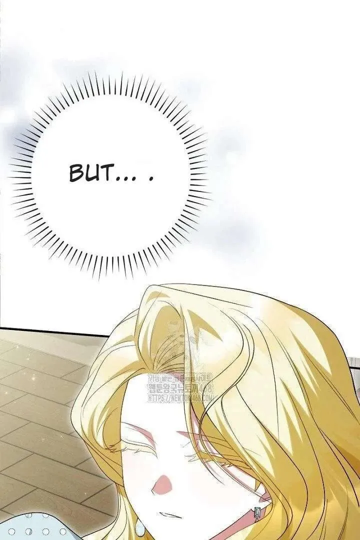 Read No More Regrets, Just Kill Me chapter 65 image 51 on Lezhin