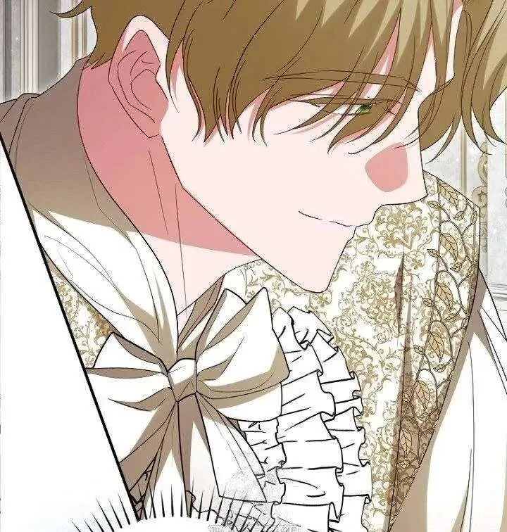 Read No More Regrets, Just Kill Me chapter 65 image 53 on Lezhin