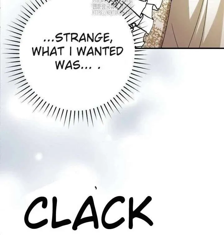 Read No More Regrets, Just Kill Me chapter 65 image 54 on Lezhin