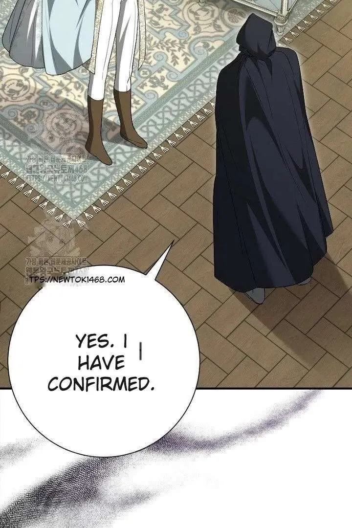 Read No More Regrets, Just Kill Me chapter 65 image 58 on Lezhin
