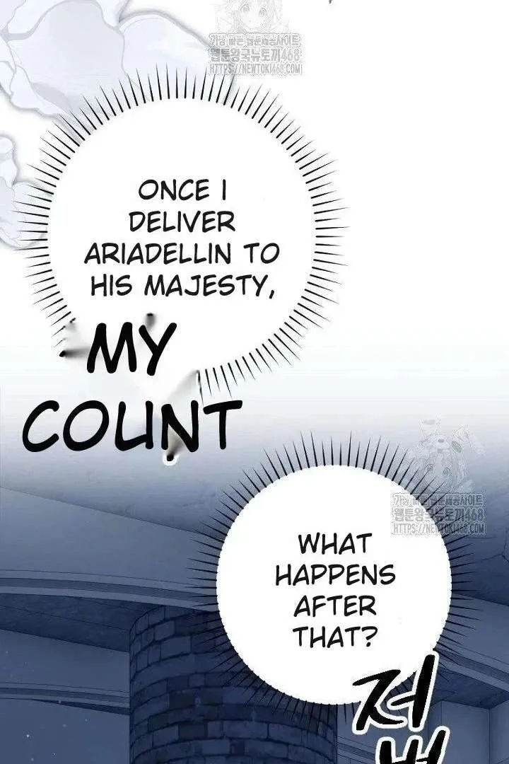Read No More Regrets, Just Kill Me chapter 65 image 63 on Lezhin