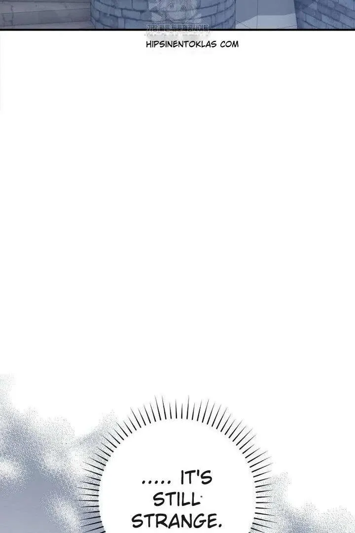 Read No More Regrets, Just Kill Me chapter 65 image 65 on Lezhin