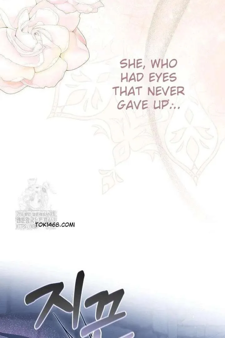 Read No More Regrets, Just Kill Me chapter 65 image 70 on Lezhin