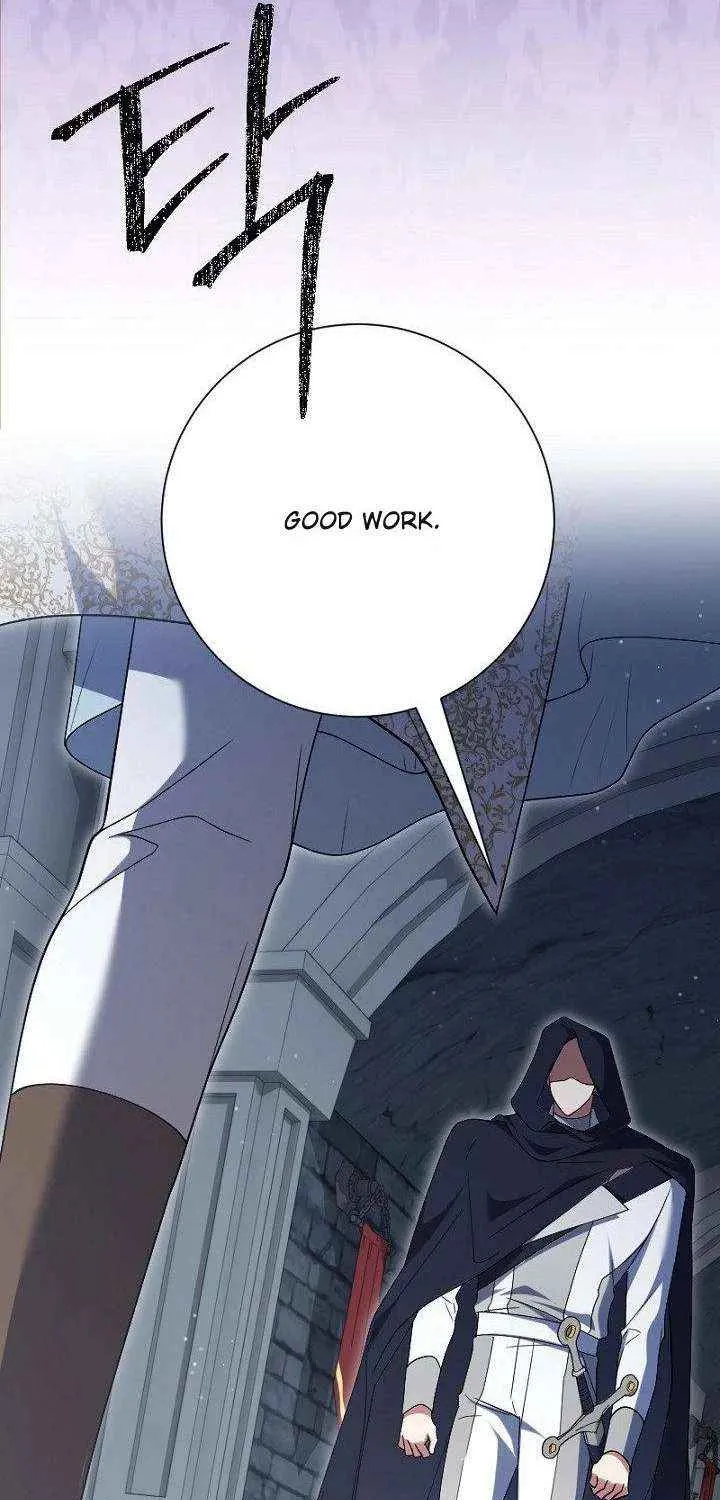 Read No More Regrets, Just Kill Me chapter 65 image 74 on Lezhin