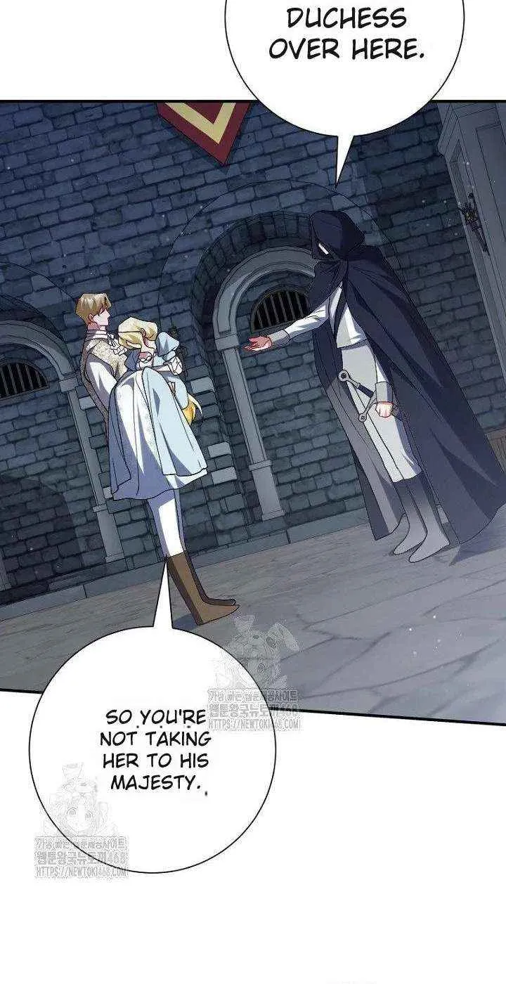 Read No More Regrets, Just Kill Me chapter 65 image 76 on Lezhin