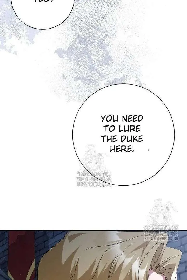 Read No More Regrets, Just Kill Me chapter 65 image 80 on Lezhin