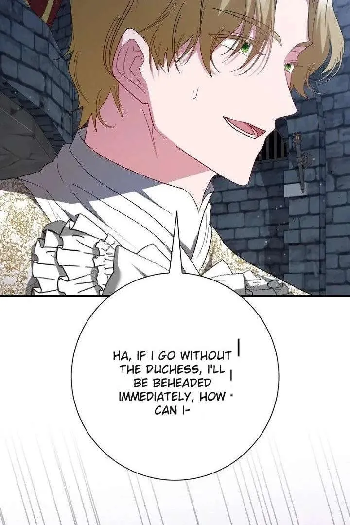 Read No More Regrets, Just Kill Me chapter 65 image 81 on Lezhin