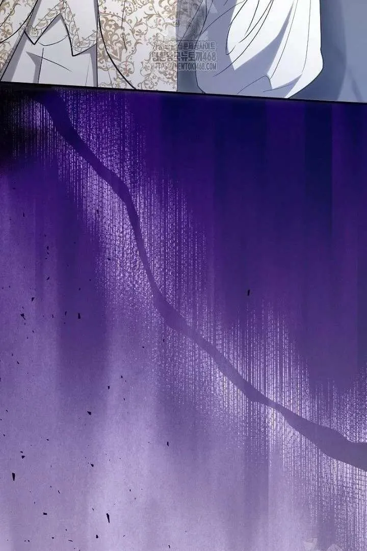 Read No More Regrets, Just Kill Me chapter 65 image 92 on Lezhin