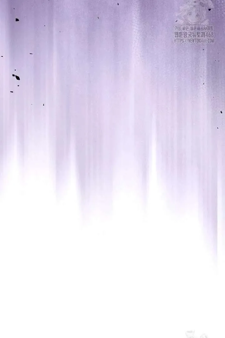 Read No More Regrets, Just Kill Me chapter 65 image 93 on Lezhin