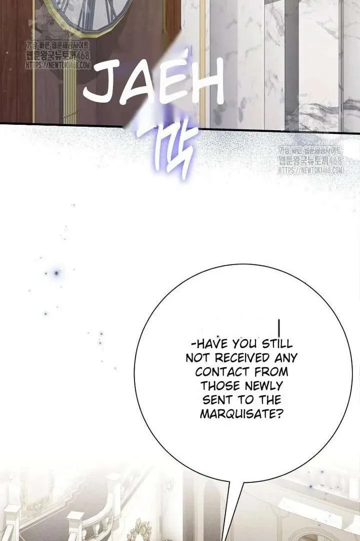 Read No More Regrets, Just Kill Me chapter 65 image 95 on Lezhin