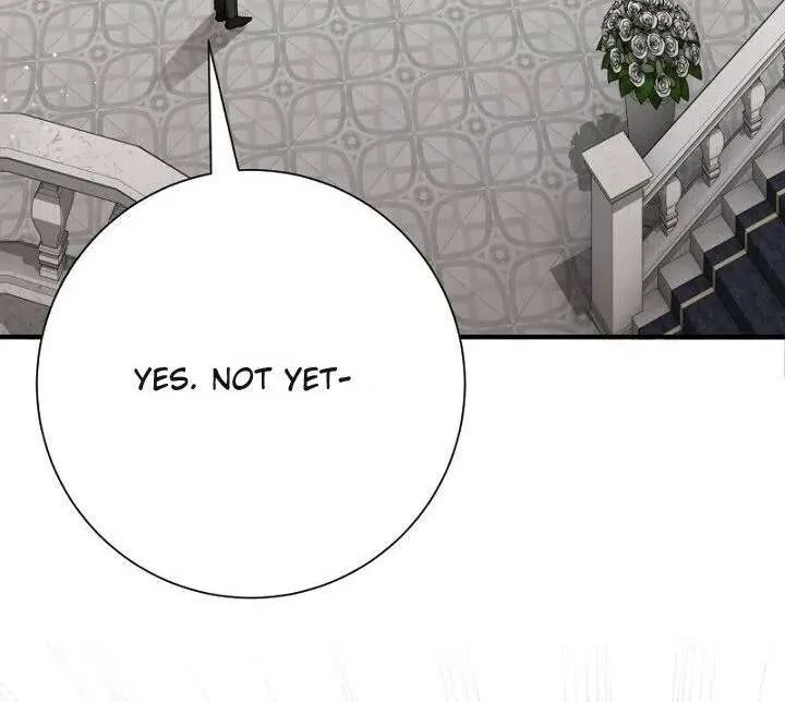 Read No More Regrets, Just Kill Me chapter 65 image 97 on Lezhin
