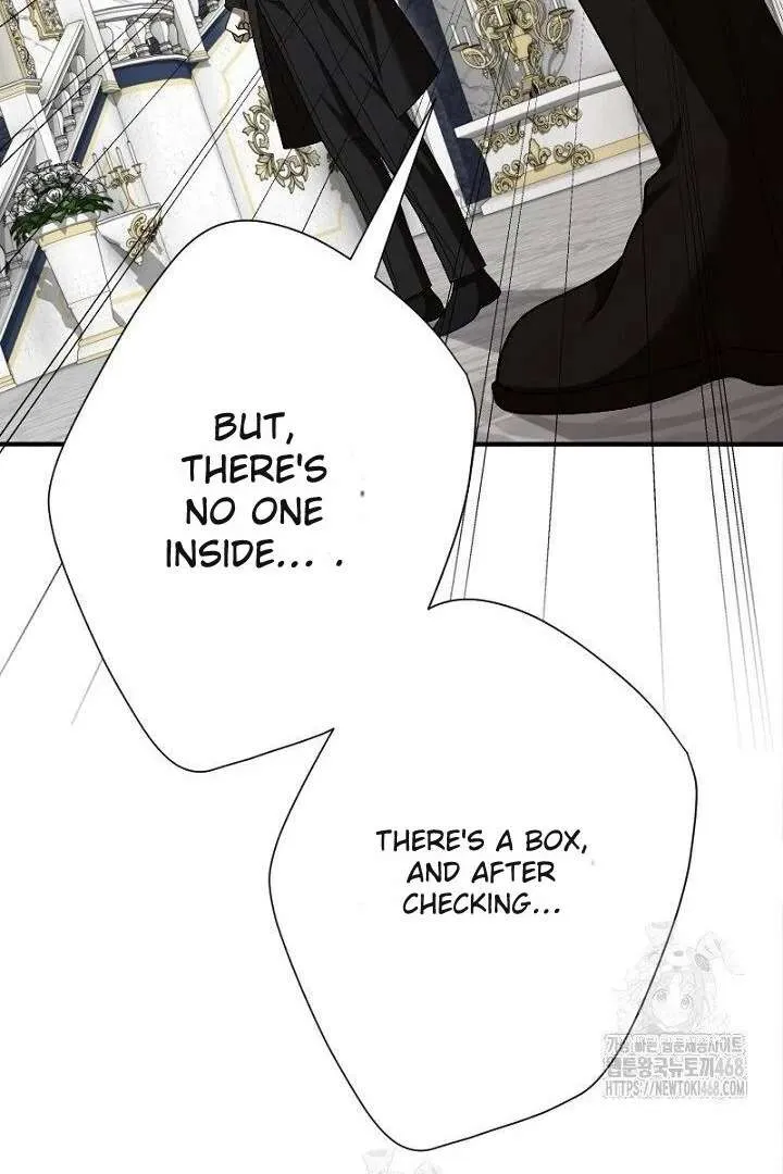 Read No More Regrets, Just Kill Me chapter 65 image 99 on Lezhin