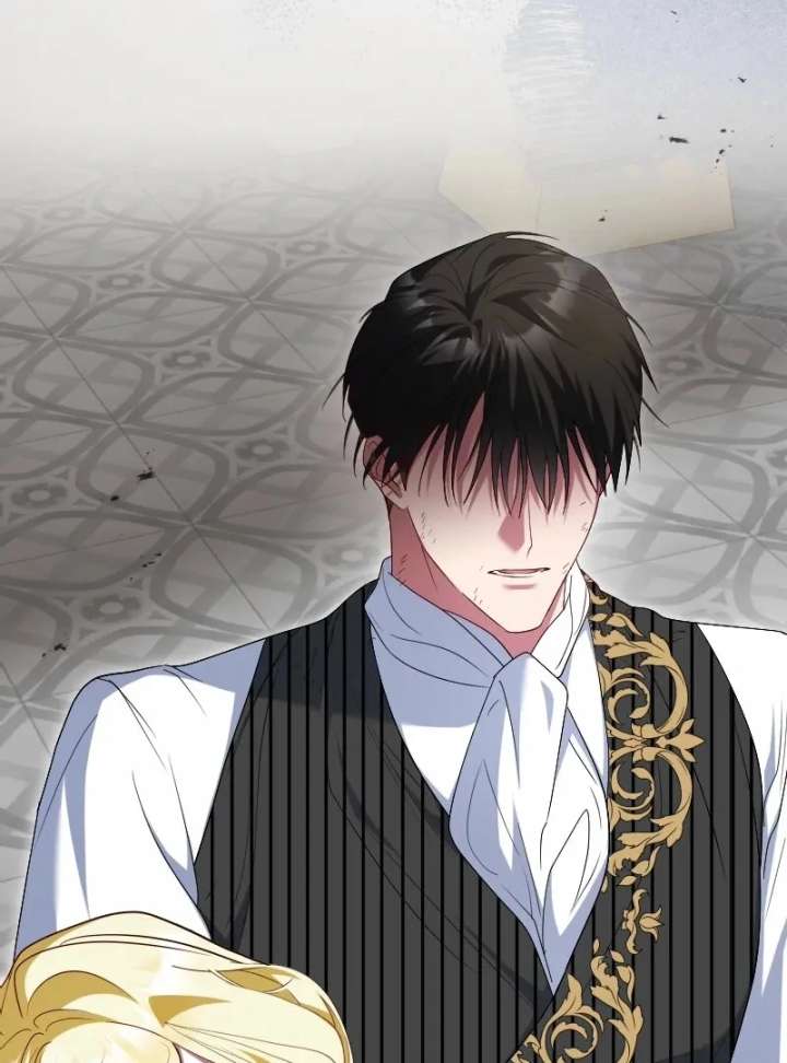 Read No More Regrets, Just Kill Me chapter 67 image 2 on Lezhin